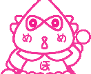 ほめほめ王子があなたをほめて元気にします きっと勇気と元気がでるよ。ほめられたいこと書いて送ってね イメージ6