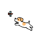 動くイラスト作成いたします 手書き風の動くイラストを作成いたします イメージ2
