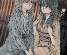 趣味のイラスト、SNSアイコン、夢絵、描きます 待ち受けの、夢絵や、趣味のイラストを、なとの絵を独り占め イメージ9
