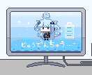 アイコン・サムネイラスト描きます youtube・ブログ等に使えるイラスト！ イメージ6