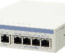 ヤマハ製やNEC製ネットワーク機器の設定します 現役のネットワークエンジニアとしてしっかりサポートします！ イメージ2