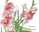 貴方の好きを絵にします 貴方の好きな動植物を、名刺、アイコンなどにしてみませんか？ イメージ3