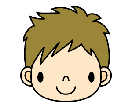 愚痴でも何でもあなたのお話をじっくりと聞きます お仕事、恋愛で感じる不安や不満を吐き出してみませんか？ イメージ1