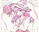 SNS用アイコン制作します 世界観まで伝わる 可愛い世界観を丁寧に描きます イメージ1