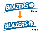 最短即日！画像からAiデータをお作りします 迅速かつ丁寧にトレースいたします！ イメージ2