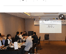 専門通訳者が韓国語通訳サービスを提供します 釜山外国語大学 通翻訳大学院 通翻訳学修士号 取得 イメージ3