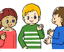 誰にも言えない悩みや愚痴、なんでも聞きます 全部吐き出してスッキリしませんか？ イメージ1