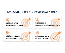 初めての官公庁入札を元発注者がゼロから支援します 実績ゼロから公共調達へ。元発注者が個別サポート イメージ5