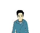 プログラミング内容簡単に教えます 楽しいプログラミングで楽しく動かそう イメージ3