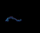 ドラクエの世界！オリジナルweb招待状つくります ゲストを楽しませたい新郎新婦向け！RPG風デザイン♪ イメージ10
