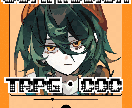 全身￥6,000〜！ TRPG用立ち絵描きます TRPG/動画/ゲームのキャラクターに命を吹き込みます！ イメージ1