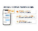ゼロから学ぶ官公庁入札◆元発注者が基礎を教えます 実績ゼロから公共調達へ。元発注者が基本と案件の探し方を解説 イメージ4