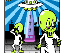 かっこいいストリートアメコミ風イラスト作ります HIPHOPやグラフィティ調のキャラクターイラストやロゴ イメージ5