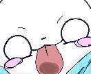 配信用スタンプ描きます 簡単なアニメーションにも対応！ イメージ5