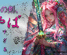 SNS・YouTube用画像を制作します AIとillustratorで目を引くデザイン イメージ1