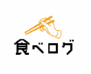 1円／件～！テレアポ＆メール営業リストを作成します 自社データベース600万件＋各種ポータルサイトからデータ抽出 イメージ7