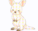 ループするかわいいアニメGIF（動画）作ります 配信やSNSで使えるものを作っています イメージ2