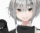 Vtuber用オリジナルキャラクターを制作します これからVtuberを始める方にキャラクターをデザイン!! イメージ7