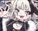 待機画面などのループアニメーション制作を致します 貴方の絵を可愛くかっこよく動かします！ イメージ2