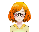 Facerig Live2D 可動キャラ作ります Facerig Live2Dアバター作成とパラメータ調整 イメージ1