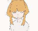 手描きアニメ、MV制作します 現役アニメーション学生がアニメ制作します イメージ1