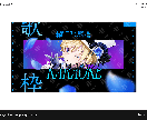 Vtuber様向けの配信・動画サムネイル制作します 視線を奪う！あなたらしさ全開のサムネでクリック率を上げよう！ イメージ1