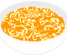 ラーメンイラストの素材（office系）を提供します。 イメージ2