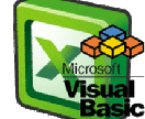 Excel作業をVBAにて自動化致します 毎日同じ作業をExcelなどで苦労されている方にお勧めです。 イメージ1