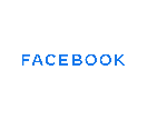 チャットのみ/Facebook広告のサポートします 現役Webマーケターがご相談に乗ります^^ イメージ4