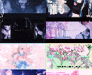 歌ってみたやオリジナル曲のMV作ります かっこいいMVからかわいいMVまで柔軟に対応いたします イメージ1