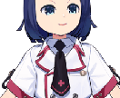 滑らかなLive2Dモデリングします Live2Dモデリングをさせていただきます イメージ3