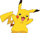 ポケモン厳選育成代行します ポケモンをやりたいが時間がない!という人へ イメージ1