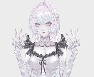 Live2D VTuberモデル制作いたします 実績作りのため、特別割引中！（８/30まで） イメージ3