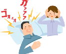 イビキを治していく方法教えます イビキの原因知りたくないですか？ イメージ1