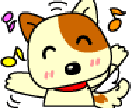 ペットちゃんの性質・資質をおしえます ペットちゃんにも性格を知り幸せになりましょう！ イメージ1