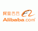 アリババ商品交渉代行致します 中国語・英語ができないけどアリババで商品を安く仕入れたい。 イメージ1