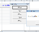 Excel（エクセル）・マクロをつくります 面倒な手作業を自動化して効率化！ イメージ3