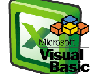ExcelVBA追加開発を致します ExcelVBAの追加開発によるご請求用です。 イメージ1
