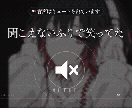 曲に合わせて歌詞が動くリリックビデオを作ります 題字・歌詞の動き・クレジットまで｜絵や写真は支給 イメージ6
