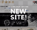 デザイン丸投げ‼︎各種バナー作りますます web販売事業20年 本当に売れるバナーお造りします！ イメージ2