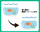 ロゴ、イラストから Ai データをお作りします Illustratorでていねいにトレースいたします イメージ5