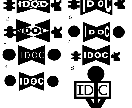 ロゴを制作させていただきます 納得いただくまで提案させていただきます！！ イメージ1