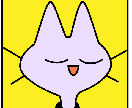 人も動物も◎ミニマル・ポップなアイコン制作します 商用OK！イラスト/ブログ/インスタ/動画配信/用途は様々！ イメージ5