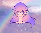 あなただけのオリジナル曲つくります 音楽大学卒業したプロがオリジナル曲を作ります！ イメージ10