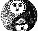 世界で唯一の正しい姓名判断をします 私の鑑定は本や統計によるものではなく魂を見ます イメージ3