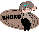 様々なキャラクターイラスト書きます 他にはない雰囲気のイラスト！！ イメージ10