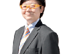 アイデア相談1000円ぽっきり！A４一枚回答します お手軽お試し版！ご利用後はコメントで評価お願いいたします。 イメージ4