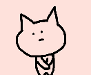 あなたのイラストを元にGIF作ります イメージ1