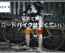 YouTube/その他動画の編集承ります シンプルな価格設定。初心者さんにお勧め。 イメージ4