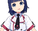 滑らかなLive2Dモデリングします Live2Dモデリングをさせていただきます イメージ2